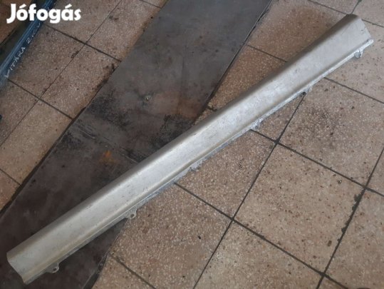 Suzuki Vitara Bal Küszöb Burkolat