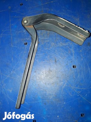 Suzuki Vitara Bal Motorháztető Zsanér