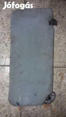 Suzuki Vitara Bal Napellenző