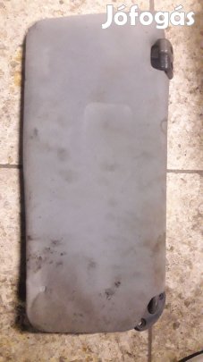 Suzuki Vitara Bal Napellenző