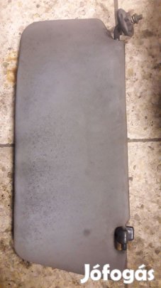 Suzuki Vitara Bal Napellenző