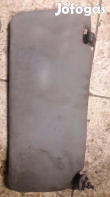 Suzuki Vitara Bal Napellenző