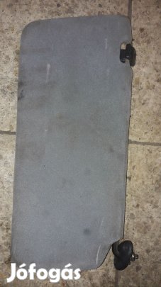 Suzuki Vitara Bal Napellenző