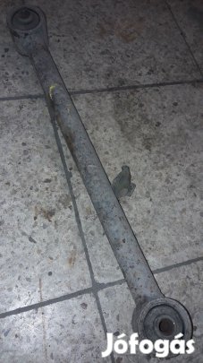 Suzuki Vitara Bal Panhard Rúd