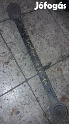 Suzuki Vitara Bal Panhard Rúd