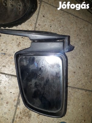 Suzuki Vitara Bal Visszapillantó Tükör Mechanikus