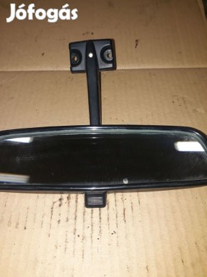 Suzuki Vitara Belső Visszapillantó Tükör