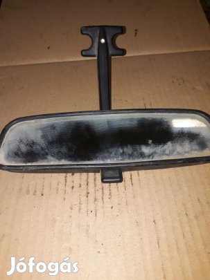 Suzuki Vitara Belső Visszapillantó Tükör