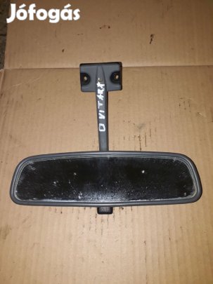 Suzuki Vitara Belső Visszapillantó Tükör