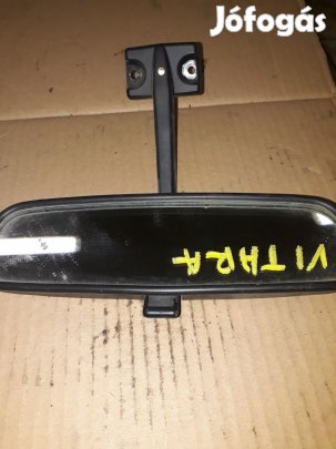 Suzuki Vitara Belső Visszapillantó Tükör