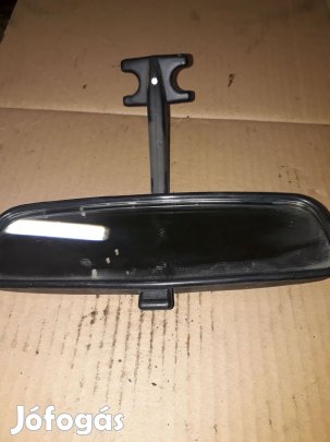 Suzuki Vitara Belső Visszapillantó Tükör
