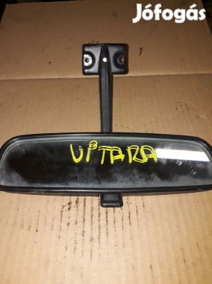 Suzuki Vitara Belső Visszapillantó Tükör