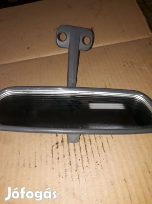 Suzuki Vitara Belső Visszapillantó Tükör