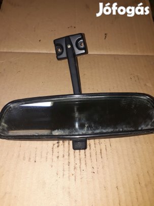 Suzuki Vitara Belső Visszapillantó Tükör