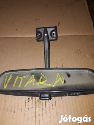 Suzuki Vitara Belső Visszapillantó Tükör