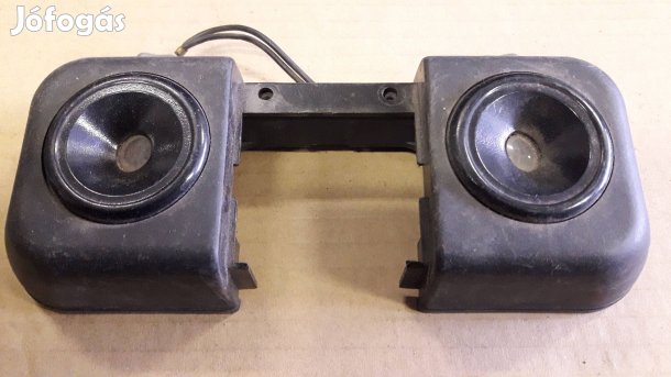 Suzuki Vitara Beltéri Világítás