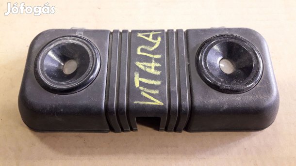 Suzuki Vitara Beltéri Világítás