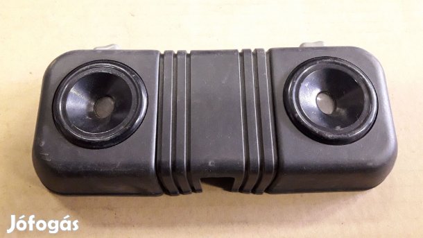 Suzuki Vitara Beltéri Világítás