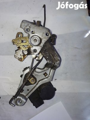 Suzuki Vitara Csomagtérajtó Zár