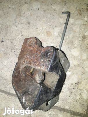 Suzuki Vitara Csomagtérajtó Zár