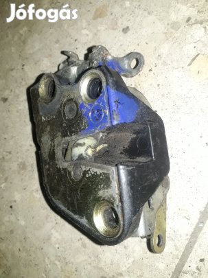 Suzuki Vitara Csomagtérajtó Zár