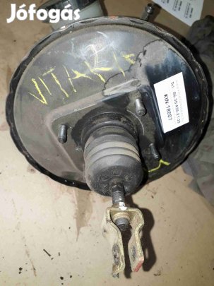 Suzuki Vitara Devander