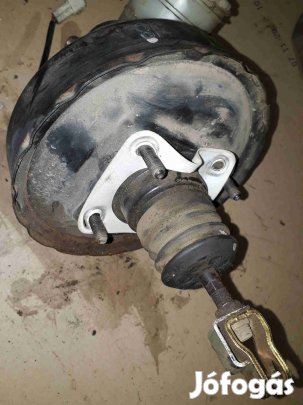 Suzuki Vitara Devander