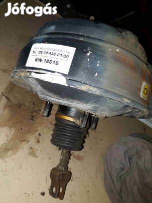 Suzuki Vitara Devander