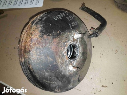 Suzuki Vitara Devander