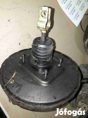 Suzuki Vitara Devander