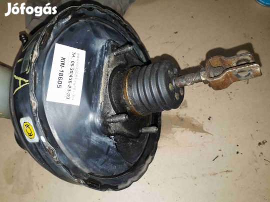 Suzuki Vitara Devander