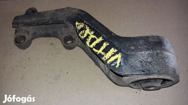 Suzuki Vitara Differenciálmű Tartó Konzol