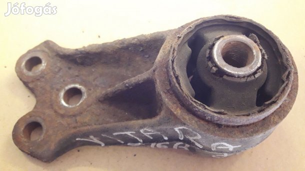 Suzuki Vitara Differenciálmű Tartó Konzol