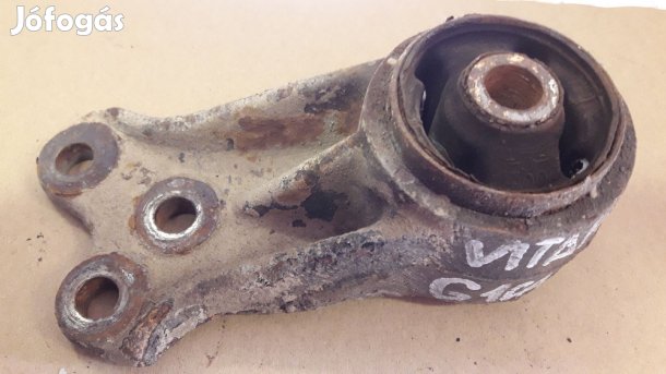 Suzuki Vitara Differenciálmű Tartó Konzol