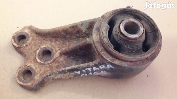 Suzuki Vitara Differenciálmű Tartó Konzol