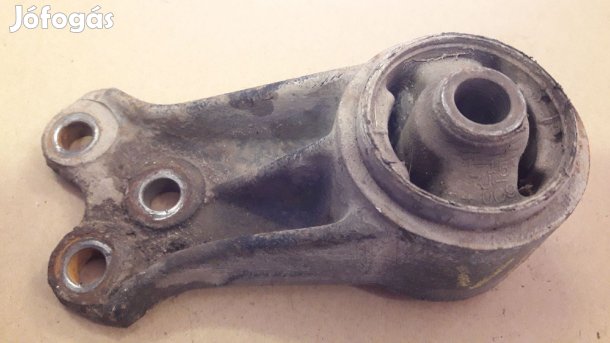 Suzuki Vitara Differenciálmű Tartó Konzol