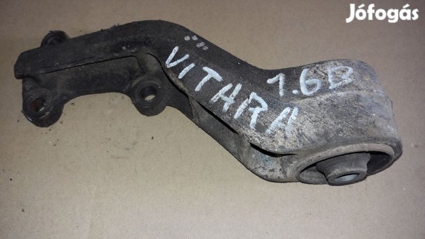 Suzuki Vitara Differenciálmű Tartó Konzol