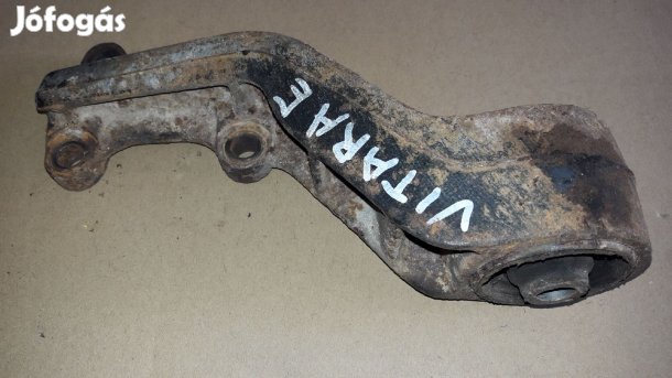 Suzuki Vitara Differenciálmű Tartó Konzol