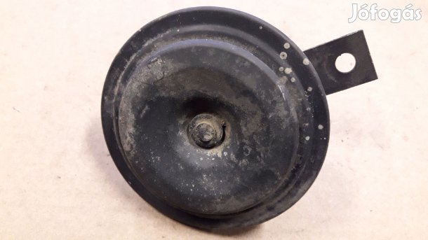 Suzuki Vitara Duda / Kürt