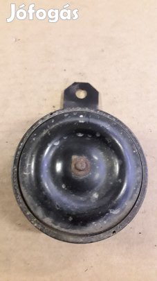 Suzuki Vitara Duda / Kürt