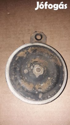 Suzuki Vitara Duda / Kürt