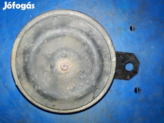 Suzuki Vitara Duda / Kürt