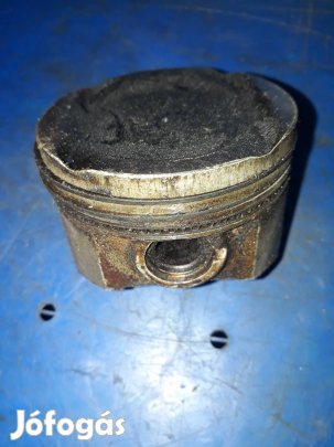 Suzuki Vitara Dugattyú