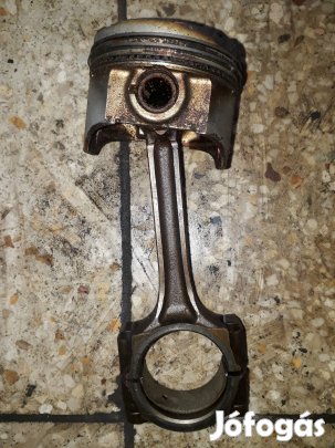 Suzuki Vitara Dugattyú + Hajtókar