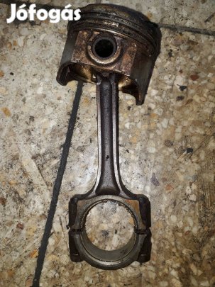 Suzuki Vitara Dugattyú + Hajtókar