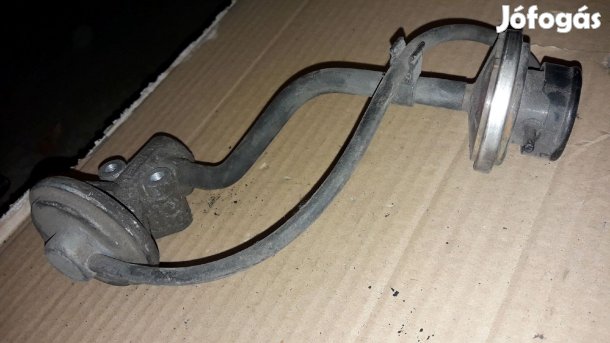 Suzuki Vitara EGR Szelep