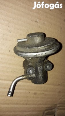 Suzuki Vitara EGR Szelep
