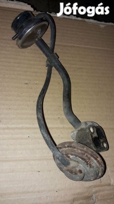 Suzuki Vitara EGR Szelep