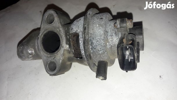 Suzuki Vitara EGR Szelep