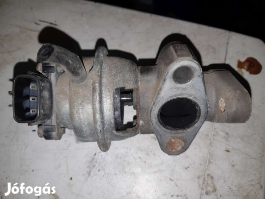 Suzuki Vitara EGR Szelep